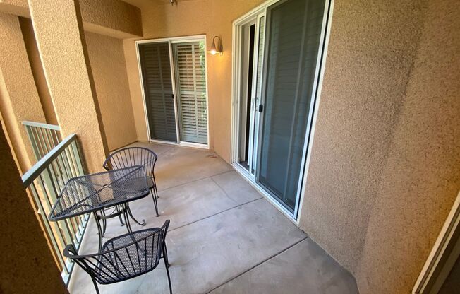 2 beds, 2 baths, 1,184 sqft, $1,625