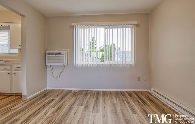 6521 6539 N ALBINA AVE