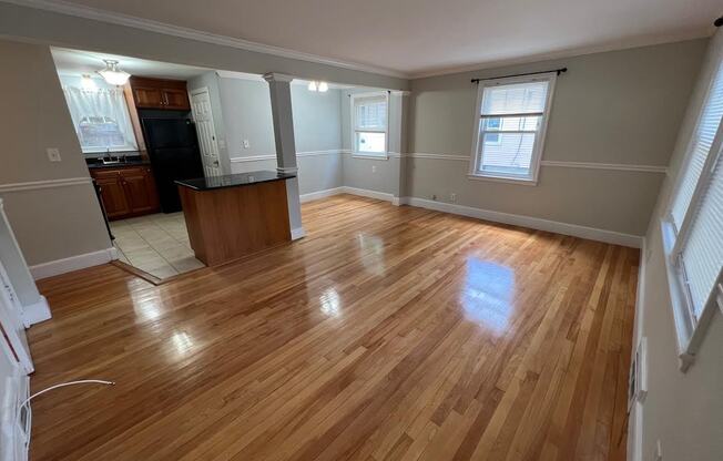 28 Glenellen Rd