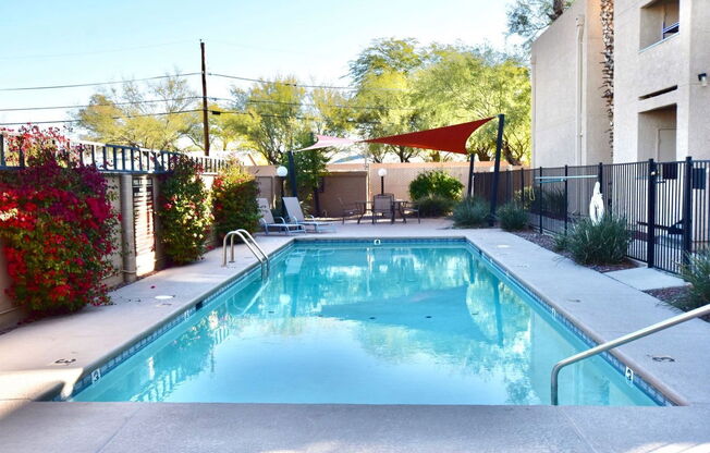 Studio, 1 bath, 535 sqft, $725, Unit 205