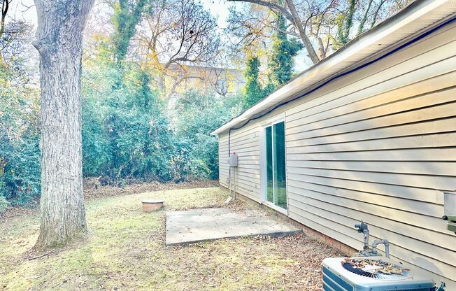 507 101 EBENEZER AVE