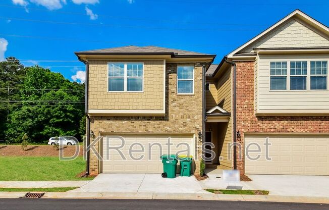 4131 FULSON DR
