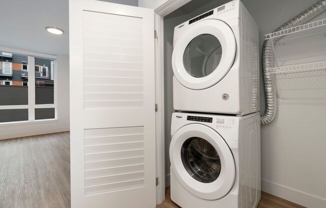 1 bed, 1 bath, 634 sqft, $1,745, Unit 410