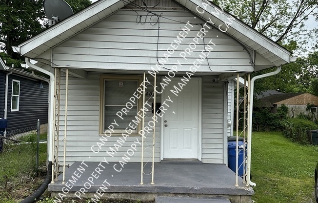 401 ROOSEVELT BLVD