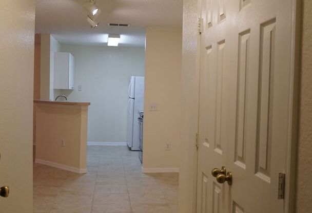 18001 Richmond Place Drive #536- The Enclave at Richmond Place