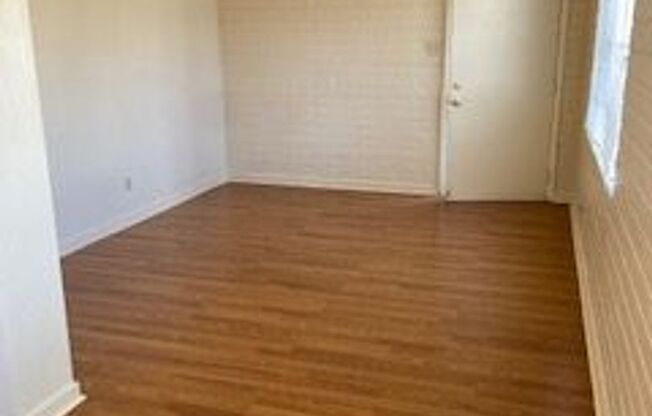 1 bed, 1 bath, 667 sqft, $1,150, Unit Unit A