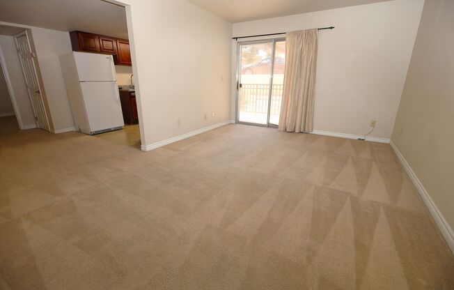 UPGRADED BELLA VITA 1 BEDROOM CONDO