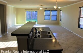 532 Stirrup Bar Lane