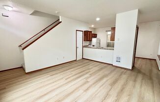 T0293