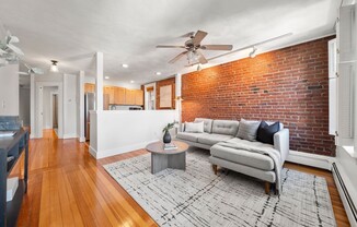 25 South ST.