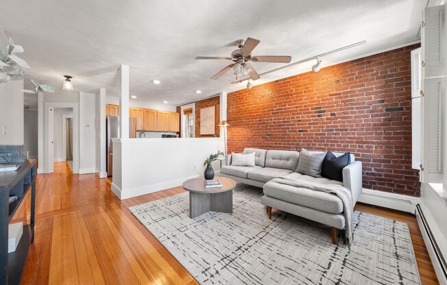 25 South ST.