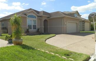 6029 GDN CT
