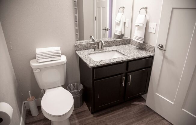 2 beds, 2 baths, $1,950