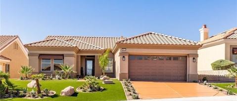 10713 SHOALHAVEN DR
