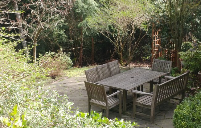 3 beds, 2 baths, $3,600