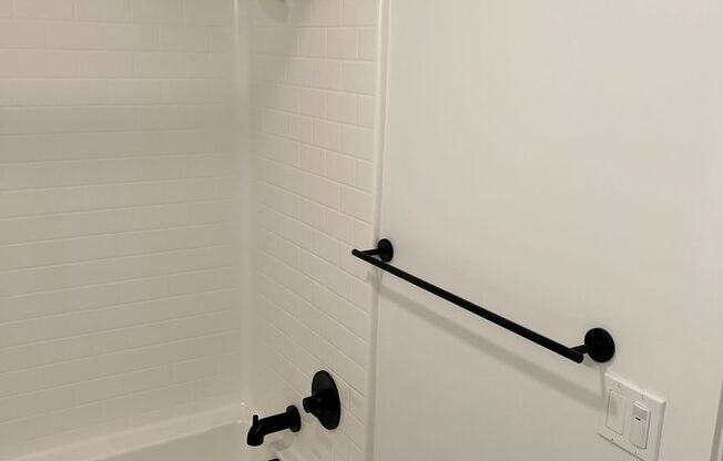 1 bed, 1 bath, 492 sqft, $2,895, Unit 301