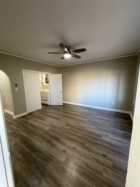 2624 FOOTHILL BLVD