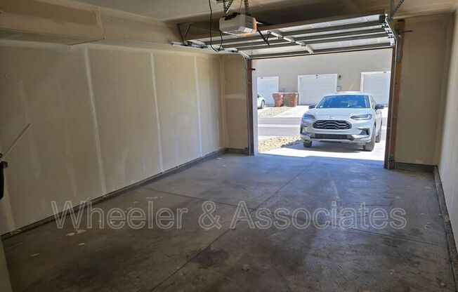 4188 W HIGH GALLARY CT