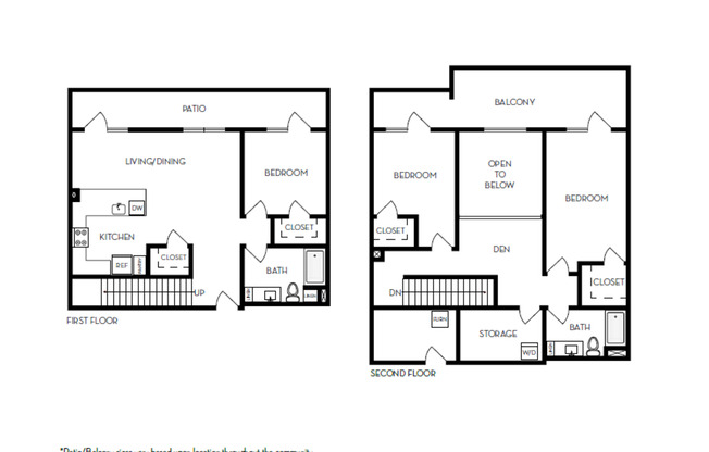 3 beds, 2 baths, 1,690 sqft, $5,920