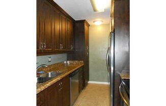 2 beds, 2 baths, $2,100