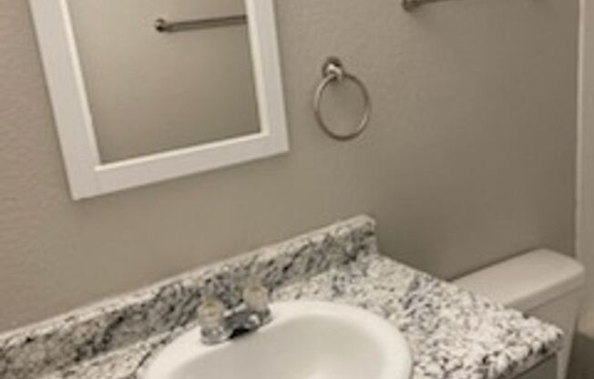 1 bed, 1 bath, 630 sqft, $749, Unit 2723-205