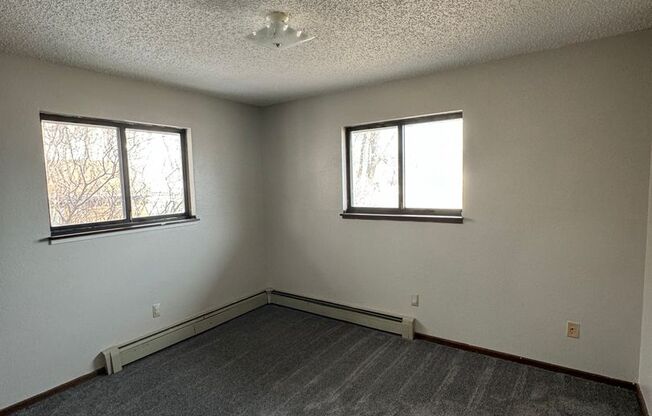 2 beds, 1 bath, $900, Unit #2