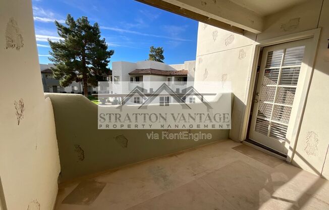 2 beds, 2 baths, 860 sqft, $1,500, Unit 2057