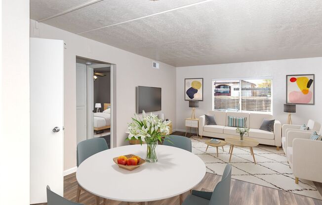 2 beds, 2 baths, 900 sqft, $1,250, Unit 2-159