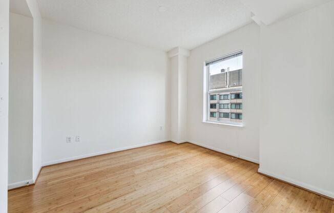 1 bed, 1 bath, $2,449, Unit Unit 804