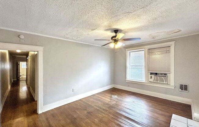 180 CLARK PL