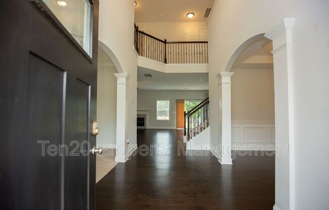 10258 GRN MDW CT