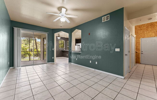 5039 SUNRIDGE PALMS DR