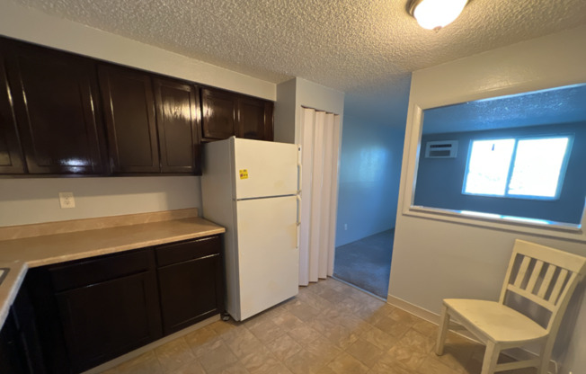 1 Bedroom 1 Bathroom Available in Country Club Villas!  **Move-In Special**