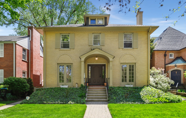108 GIRARD AVE