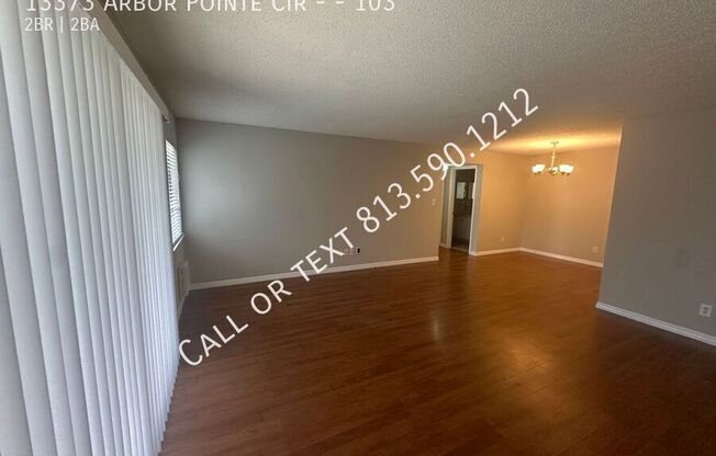 13373 ARBOR POINTE CIR