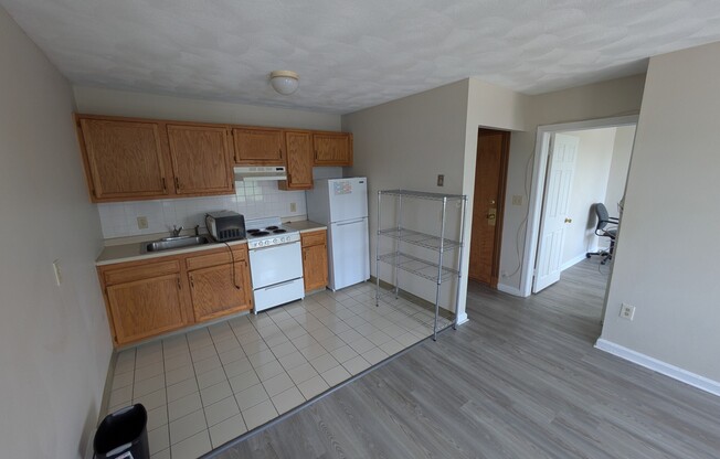288 Prospect St.