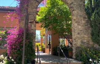 Gorgeous Monte Merano Condo for rent