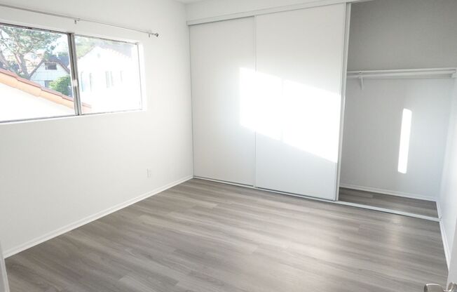2227 W. Avenue 33