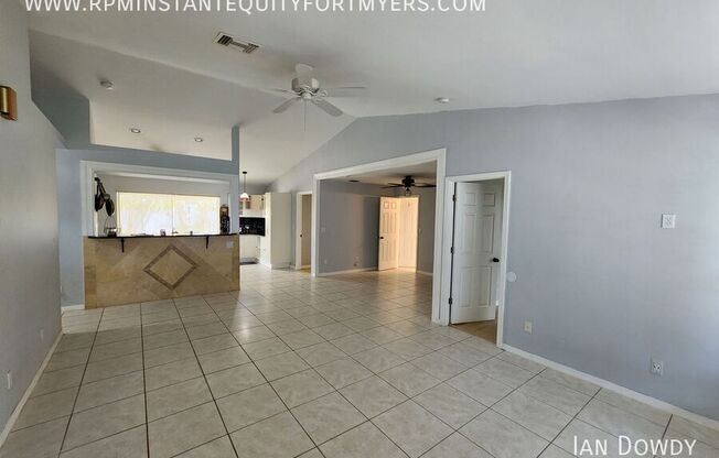 1306 SW 13 TERRACE