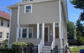 94 CHANDLER ST