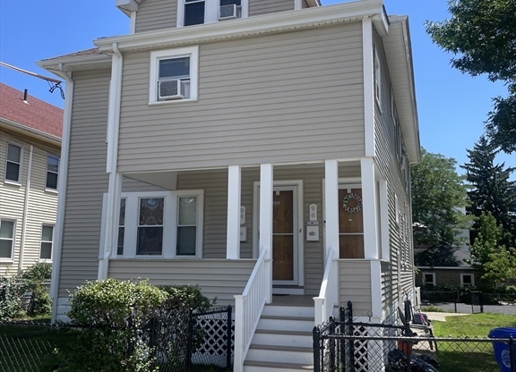 94 CHANDLER ST