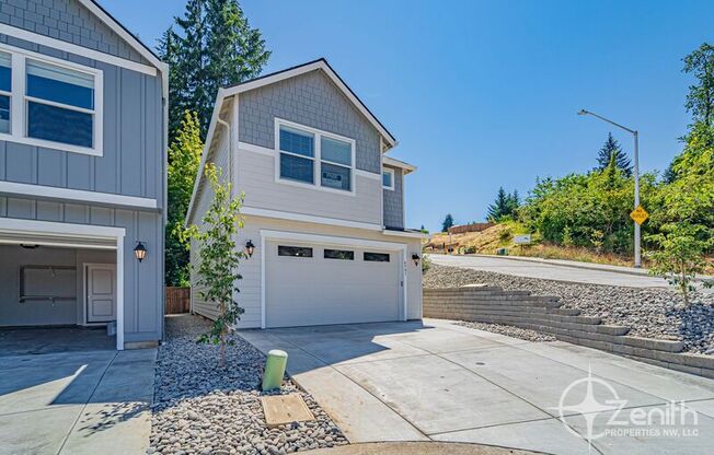 4901 NE 2 CT