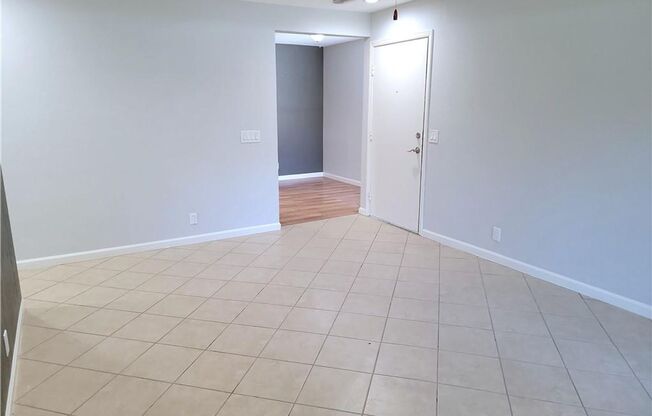 Charming 1-Bed Condo in Desert Shores Villas | Prime Location with Lakeside Perks & Community Extras!