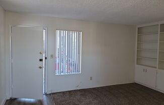 4511-4515 35th Street