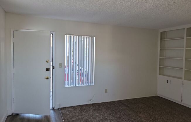 4511-4515 35th Street