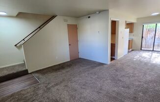 Parkview Villas &amp; Apts