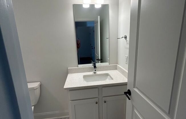 2 beds, 2 baths, 1,190 sqft, $2,000, Unit A302