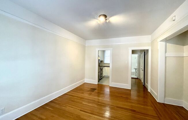 PAST - 440 Hyde Street (359r) (close 11/26/25)