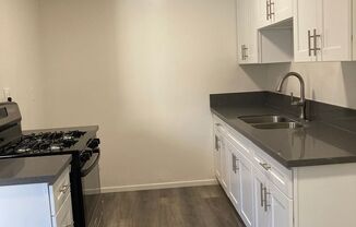 2 beds, 1 bath, 815 sqft, $2,150, Unit 1