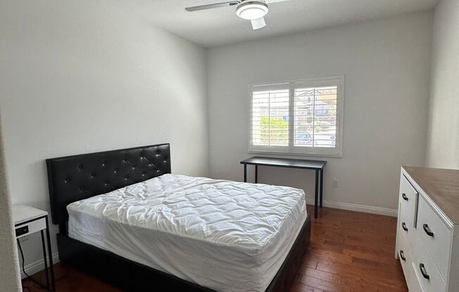 2 beds, 2 baths, $1,713, Unit # 1101